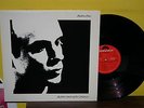 BRIAN ENO Before And After Science '77 ORIG UK POLYDOR Roxy Music NICE COPY NM