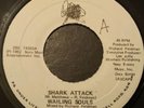 Wailing Souls Shark Attack Killer Digi 7