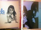 EELS Beautiful Freak LP Vinyl - NEW & SEALED