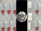Psychic TV 12 LP Unclean Live