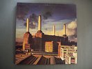 PINK FLOYD -ANIMALS -  1ST PRESS  -HARVEST EMI  -VINYL  NR MINT