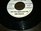 JIMMY RADCLIFFE LONG AFTER THE NIGHT IS ALL OVER NORTHERN SOUL