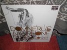 ARNE DOMNERUS - 