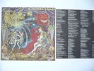 PSYCHOTIC WALTZ  A SOCIAL GRACE    RSPLP 002   orig. 1990