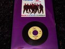 Selena Quintanilla 45 Rpm Vinyl Single RARE