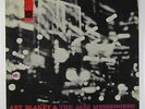 Art Blakey & Jazz Messengers 