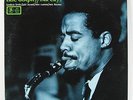 Eric Dolphy 