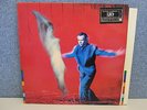 Peter Gabriel- Us 2-LP (1992 RARE UK Vinyl) Original Pressing Genesis/Real World