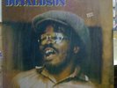 '82 ENTERPRIZE REGGAE LP ERIC DONALDSON DO IT NOW ?