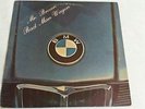 MR. BROWN - BAD MAN WAGON - TOP RANKING INTERNATIONAL LP   VG++