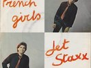 Jet Staxx French Girls 7