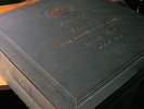 Gounod, Faust, 1930, Opera.ALL ACTS. 20x78RPM, RARE. M.Berthon,C.Vezzani,Journet