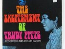 Trudy Pitts 
