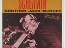 Brother Jack McDuff 