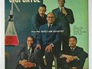 Gigi Gryce 