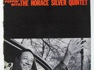Horace Silver 