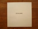 ITALIAN library Drama & Suspense F. Mainardi LP HEAR