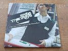 Arctic Monkeys - I Bet You Look Good On the Dancefloor - SEALED 10 inch vinyl