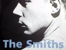 Smiths, The ?– Hatful Of Hollow  ROUGH 76 vinyl
