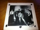The Saints - I'm Stranded (rare) 1976 Aus Punk 7-inch