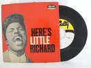 Little Richard 