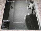 Deftones Covers LP NEW sealed Record Store Day 2011 RSD
