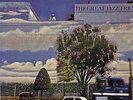 ?GREAT JAZZ TRIO KJLH LP Hank Jones Ron Carter Tony Williams JAPAN Jazz Breaks