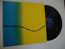 FRUMPY - ALL WILL BE CHANGED Krautrock Original 1970