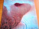 PINK FLOYD MEDDLE.UK 1971.1ST EMI HARVEST TEXTURED GATEFOLD SLEEVE A-1U.B-1U.