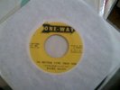 RICKY ALLEN - NO BETTER TIME THAN NOW * SOUL FUNK 7