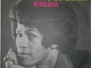 VIGON - FROZEN STEAK POPCORN - rare psych breaks funk ORIGINAL 45 - HEAR