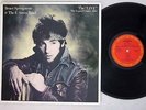 BRUCE SPRINGSTEEN & THE E STREET BAND LIVE CBS/SONY XDAP93156 JAPAN PROMO LP