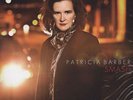 Patricia Barber - Smash Vinyl US LP