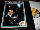FRANK SINATRA&JOBIM : SAME AUDIOPHILE 180 GRAM LP REPRISE GERMANY