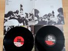 THE KOOKS - INSIDE IN/INSIDE OUT - LP - Orig EU 1st Pressing - VG - RARE