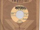 Rockabilly Merle Kilgore WLP 45 