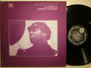 RASHIED ALI MOON FLIGHT MARVIN BLACKMAN FREE JAZZ (EMS SHIPPING-USD18