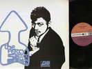 PERCY SLEDGE The Percy Sledge Way ORIGINAL 1967 UK Atlantic LP . MINT .. RARE