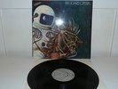 BEGGARS OPERA-PATHFINDER-VERTIGO SWIRL 6360073-GERMAN PRESS