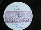 Rolling Stones - Hot Rocks Studio Outs EP Insanely RARE original early 1970's 45