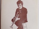 Bob Dylan Rocks & Gravel Live & Studio EP RARE original LTD Edition #266/500 M-