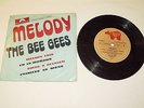 BEE GEES 