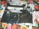 VASCO ROSSI Stupido hotel - ALBUM RARO