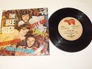 BEE GEES 