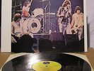 The Ramones  It's Alive  First Pressing 