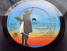 SUPERTRAMP BREAKFAST IN AMERICA 1st UK  A1 Press LP MINT MUSEUM COPY