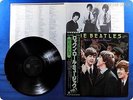 BEATLES 