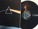 PINK FLOYD 