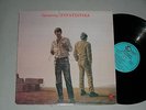 LETTONOS-KRAOUNAKIS -STRATIOTIKA RARE PRIVATE GREEK FOLK LP 1982