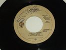 ALICE COOPER /I AM FUTURE/ZORRO’S ASCENT/ECUADOR PRESSING  RARE 7”  EX??????